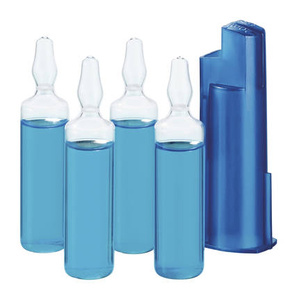 obrazek-Oase AquaActiv startovací bakterie BioKick premium   4 x 20 ml