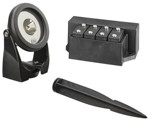 obrazek-Oase LunAqua Power LED Set 1 - Doprava zdarma