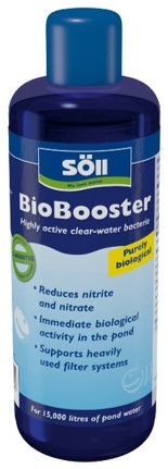 obrazek-Soll BioBooster 500 ml