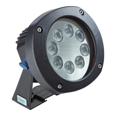 obrazek-Osvětlení jezírka Oase LunAqua Power LED XL 3000 Flood