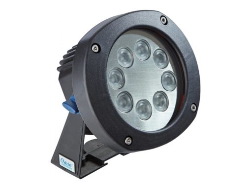 obrazek-Osvětlení jezírka Oase LunAqua Power LED XL 3000 Flood