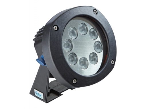 obrazek-Osvětlení jezírka Oase LunAqua Power LED XL 3000 Spot