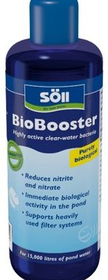 obrazek-Soll BioBooster 250 ml